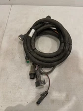 Ag Leader 4001608-12 Legacy Display Cable w/ Ethernet