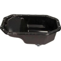 Maxgear 34-0024 ÖLwanne FüR Seat VW Golf Polo Altea Cordoba Toledo Ibiza SC 9N