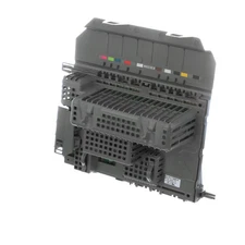 Whirlpool WPW10735683 W11031829 Washer Control Board