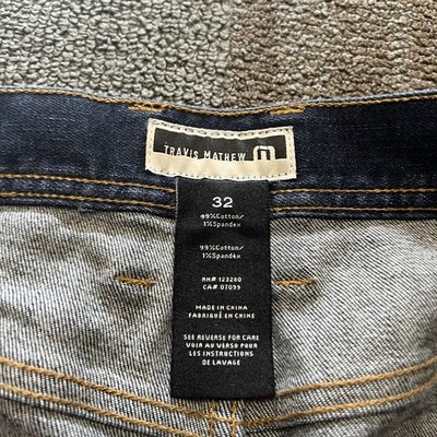 Jean homme LEVI STRAUSS & CO 501 taille W38 L28 coupe régulière bleu Jean homme LEVI STRAUSS & CO 501 taille W38 L28 coupe régulière bleu