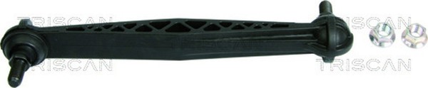 Koppelstange Stabilisator Triscan 8500 21609 FüR Chevrolet Daewoo Nubira Lacetti-image