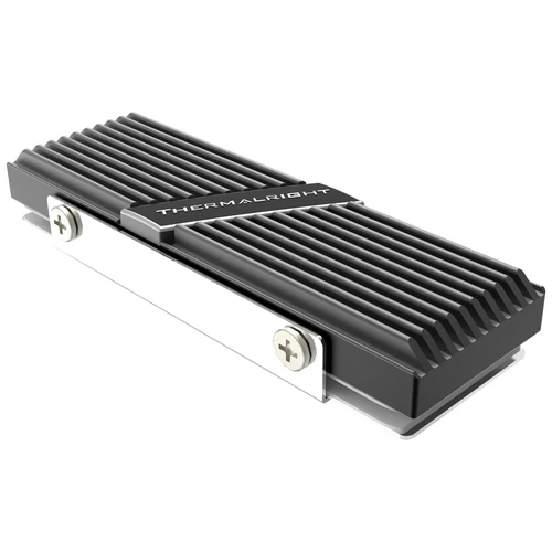 TR-M.2 2280 Type A B 2280 Heatsink Cooler for SSD Cooling M.2 2280 Heatsink C...