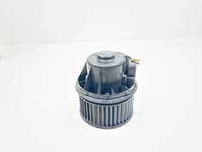 FORD FOCUS II Turnier DA Innenraumheizung 3M5H18456EC 1.60 Petrol 2005 31341052