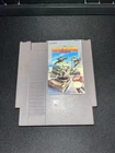 Laser Invasion (Nintendo Entertainment System, 1991)