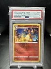 Charizard 025/185 Swsh04: Vivid Voltage Reverse Holo