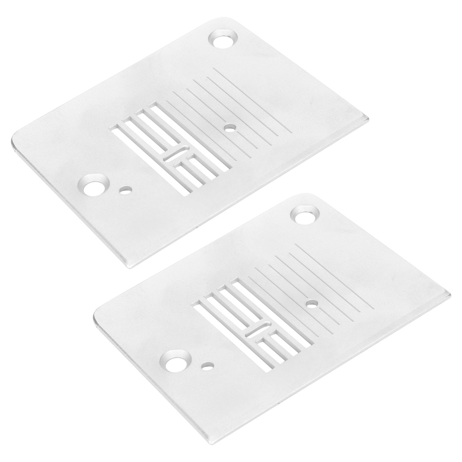 Multifunction Needle Plate Accessories Fit For 1408/2250 Sewing Machine