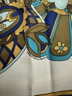 Vintage Hermes Paris Cendrillon Scarf — photo 6
