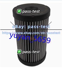 1PC NEW FIT FOR HYDRAULIC FILTER ELEMENT R902603004 #3863  #pass
