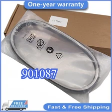 901087 CVT Transmission Belt Chain For Honda For Civic HR-V For Nissan Sylphy###