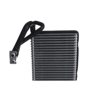 A/C Evaporator Core 44061 fits 2008-2011 Ford Focus