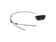 Genuine Mopar Recliner Cable 6UM99TX7AC