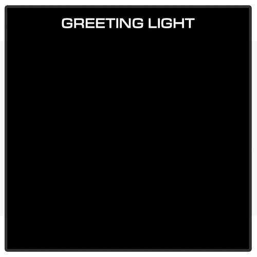 For 2011-2013 Jeep Grand Cherokee LED Tail Lights w/ Greeting Animation Lamps - Picture 11 of 11