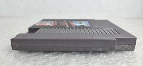 Super Mario Bros Duck Hunt Nintendo Entertainment System NES Cartridge Only Test