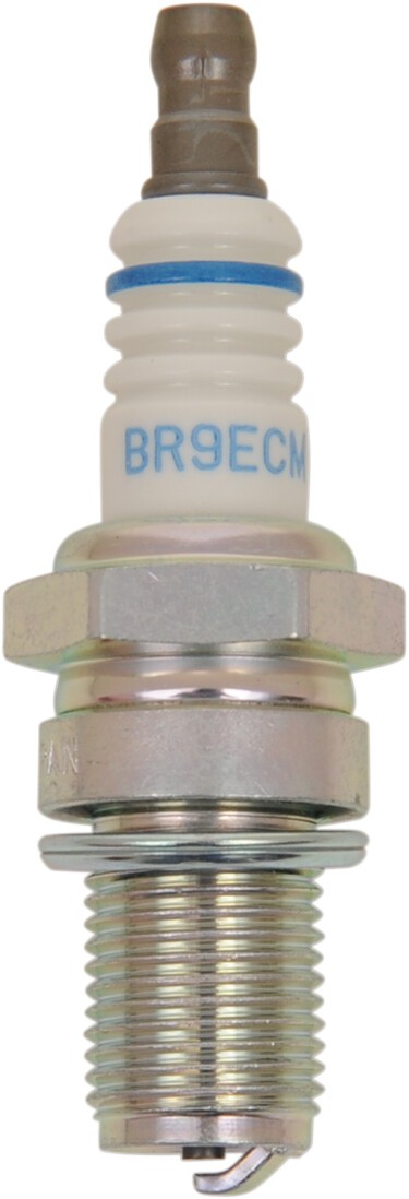 NGK BR9ECM Standard Spark Plug MPN 3252