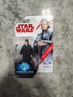 2017 STAR WARS "Force Link" GENERAL LEIA ORGANA Action Figure Hasbro/Kenner B16