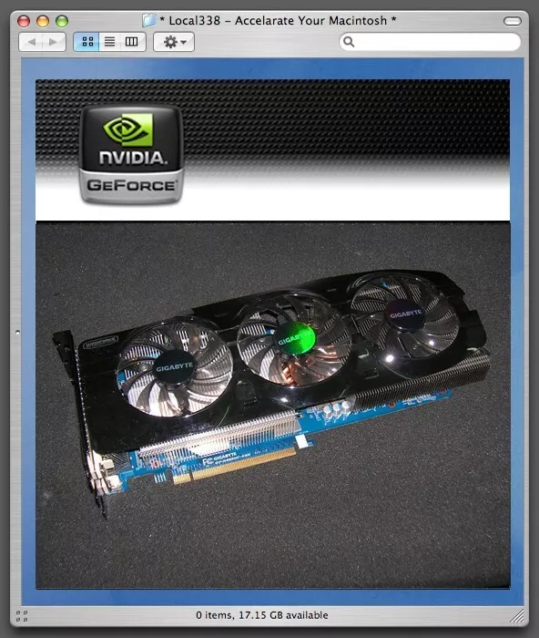 NVIDIA GeForce GTX 680 4GB Computer Graphics Cards for sale - eBay