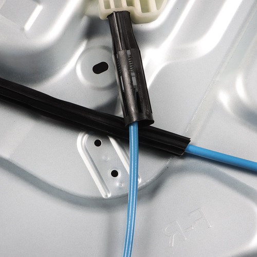 Fit For 2009-2016 Hyundai Genesis Coupe Front Power Window Regulator Right Door - Picture 10 of 10