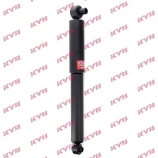 KYB 349080 REAR SHOCK ABSORBER FOR FORD