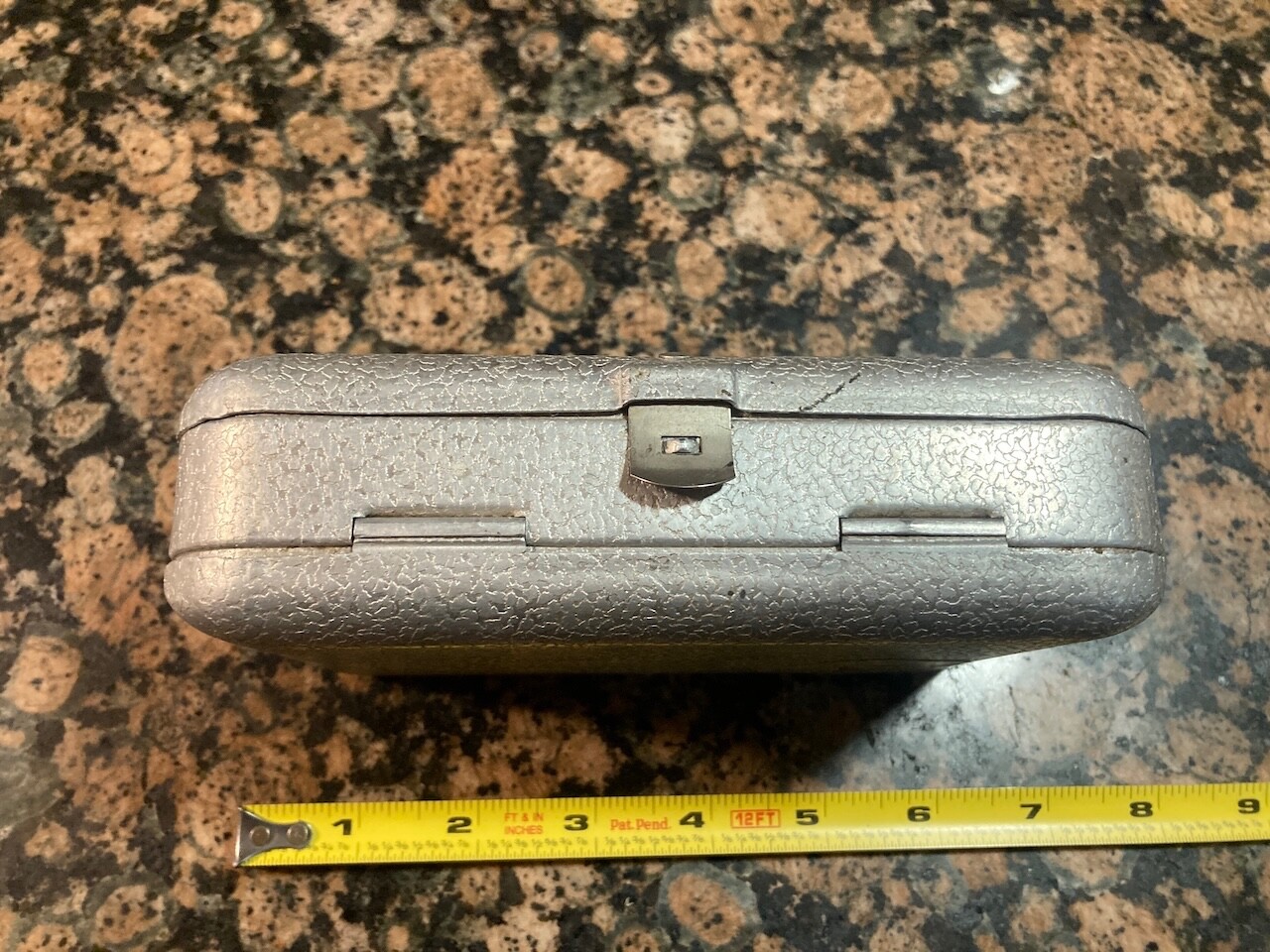 Picture 5 of 6