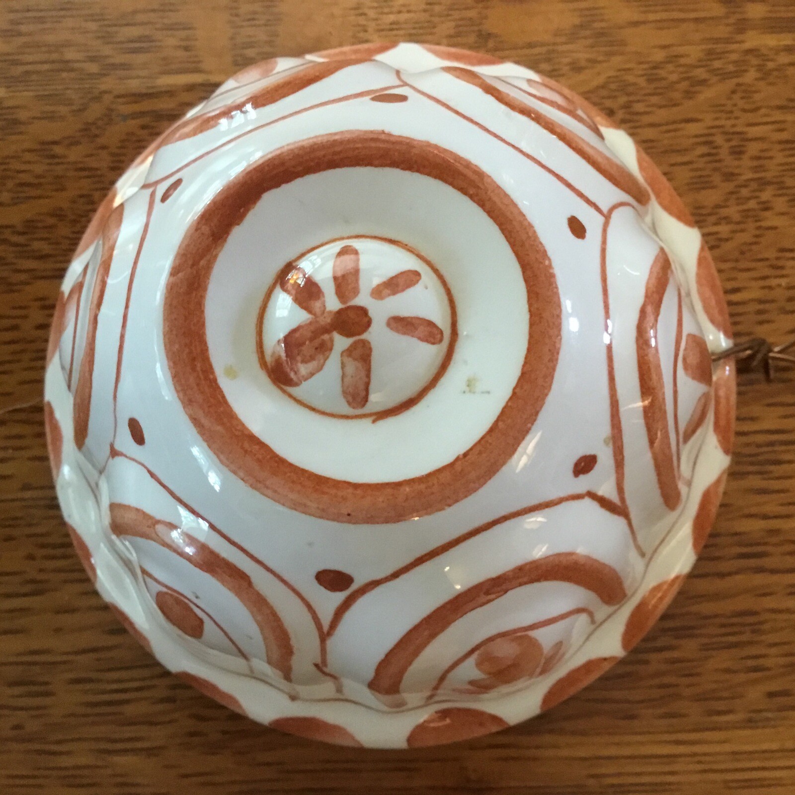 Picture 2 of 4