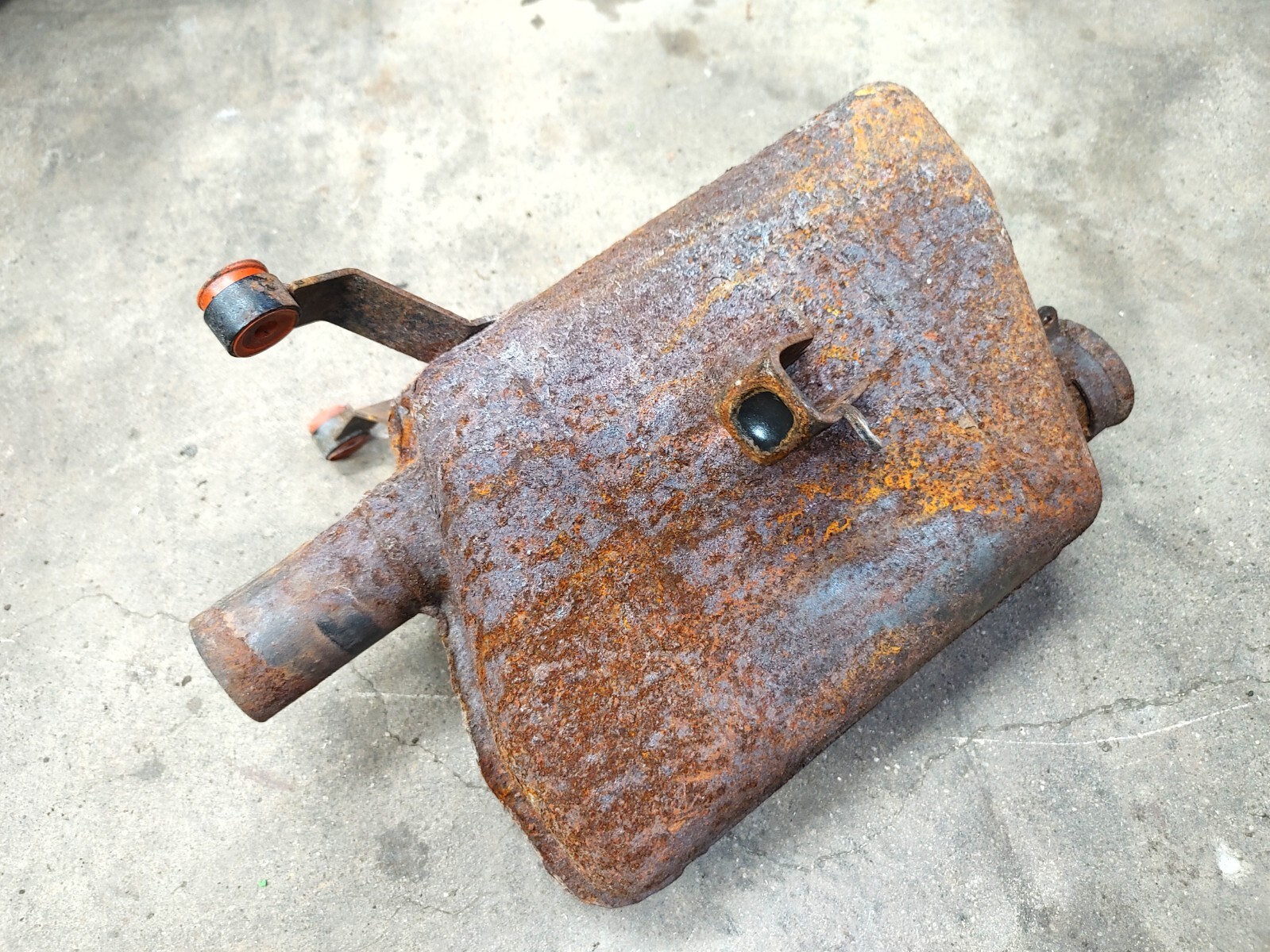 Picture 2 of 5