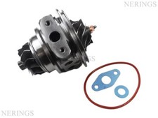 Turbolader rumpfgruppe CADILLAC BLS 2.0 T CHRA50-0254 49377-06600