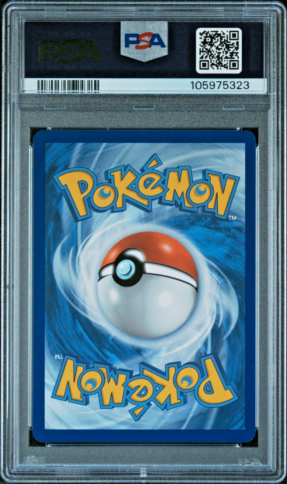 Foto 2 di 2