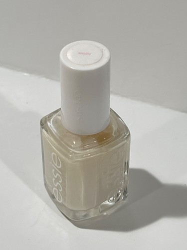Essie Nail Polish, NEW!! 💅🏻Choose Your Color Fast Free Shipping💅🏻 - Picture 89 of 95