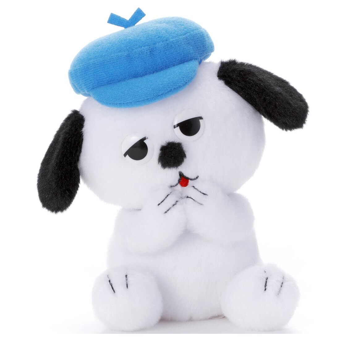 オラフ peanuts セット OLAF 2023年1月21日(土)発売予定