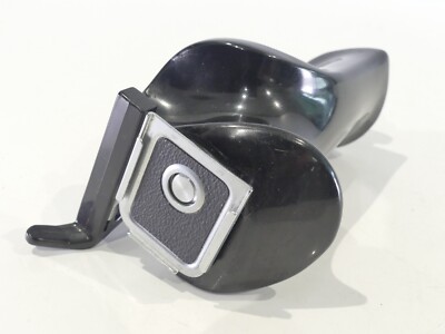 Hasselblad Medium Hasselblad Flash Bracket Hasselblad Left Hand