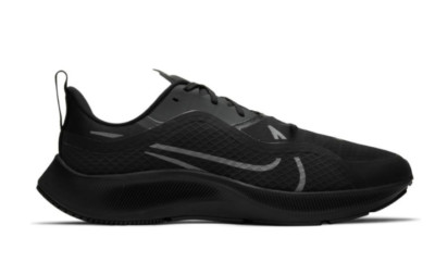 CQ7935-001 Nike Air Zoom Pegasus 37 Shield Sportschuhe Herrenschuhe Laufschuhe