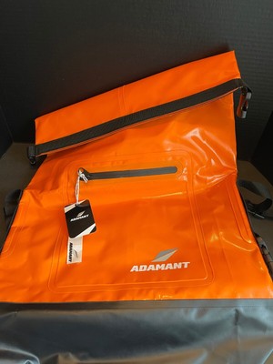Adamant X-Core Waterproof Dry Bag 