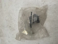 B-Line Vibra Clamp Cushion Clamp BVT137