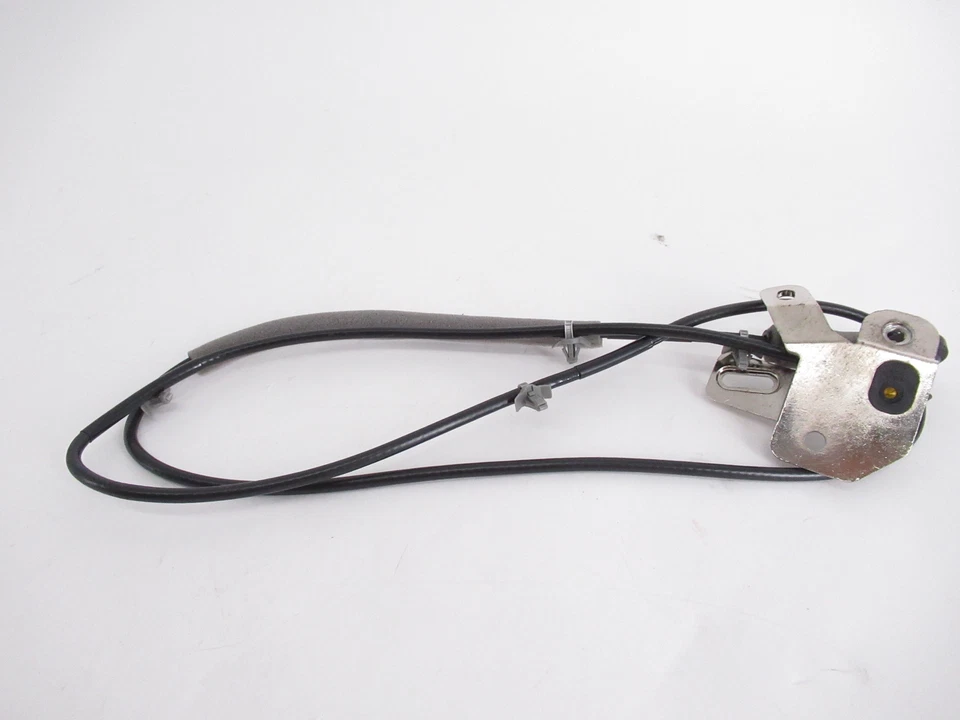 Conjunto de antena de radio genuino OEM Nissan 28206-EA000 05-20 Frontier 05-15 Xterra Foto 2 de 4