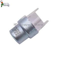 1PCS NEW 12V 22A Relay For Toyota MR2 Hilux 4Runner 90987-02004 056700-5260