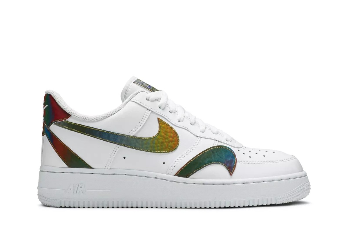 travis scott air force 1 blue