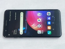 UNLOCKED LG K30 X410 32GB 4G LTE Smart Phone / T-Mobile ULTRA Lyca *READ*