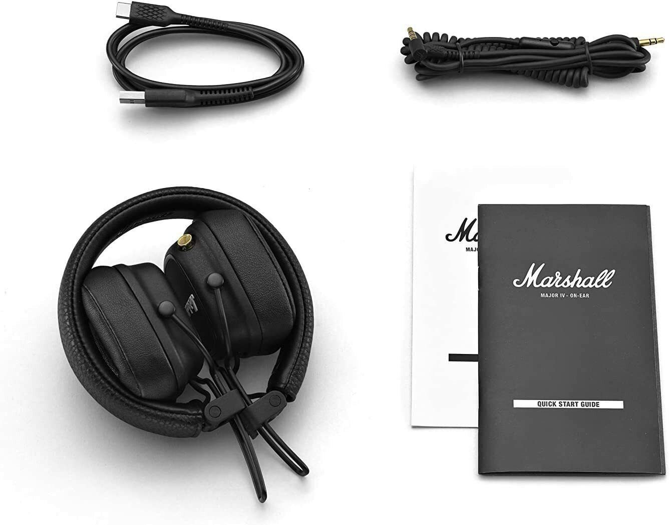 Marshall Headphones-with free shipping on AliExpress