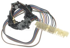 70-02 Firebird Trans Am Fiero Steering Column Turn Signal Hazzard Switch Std