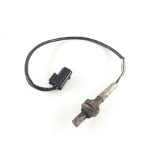 Sonde lambda Triumph 2000