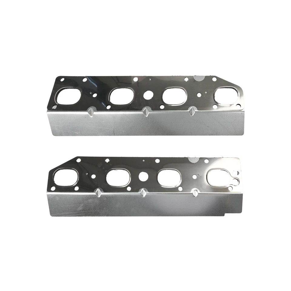 Kit de reemplazo de árbol de levas elevadores hidráulicos para 09-19 Hemi sin MDS Ram 1500 5,7 L Foto 3 de 4