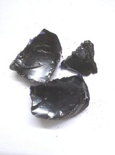 Katha Kala Black Catechu Kattha Khaira Black Cutch Cashoo 100gm 3.5 OZ 