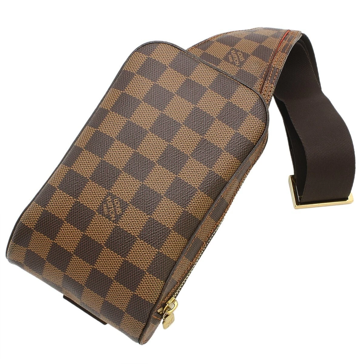 Small Bags and Belt Bags Collection for Men LOUIS VUITTON #20 Small Bags and Belt Bags Collection for Men LOUIS VUITTON