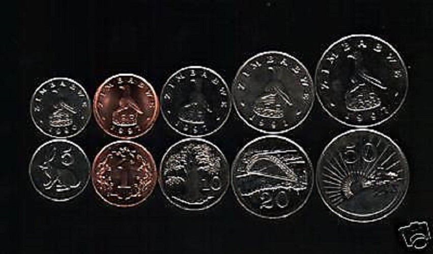 Foto 1 di 1