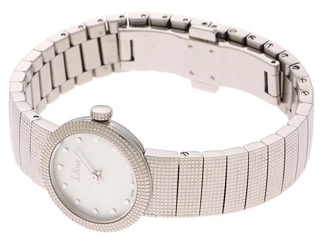 Dior La Baby D 12P Diamond CD041110 【207】 | eBay