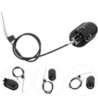 Replacement Release Lever Spring Cable Metal Handle Couch