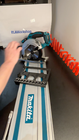 Video 1 von 1
