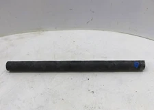 # 1100523 Centek Vernatube Tubing Exhaust Tube 24-1/4" Long x 1.75" Diameter