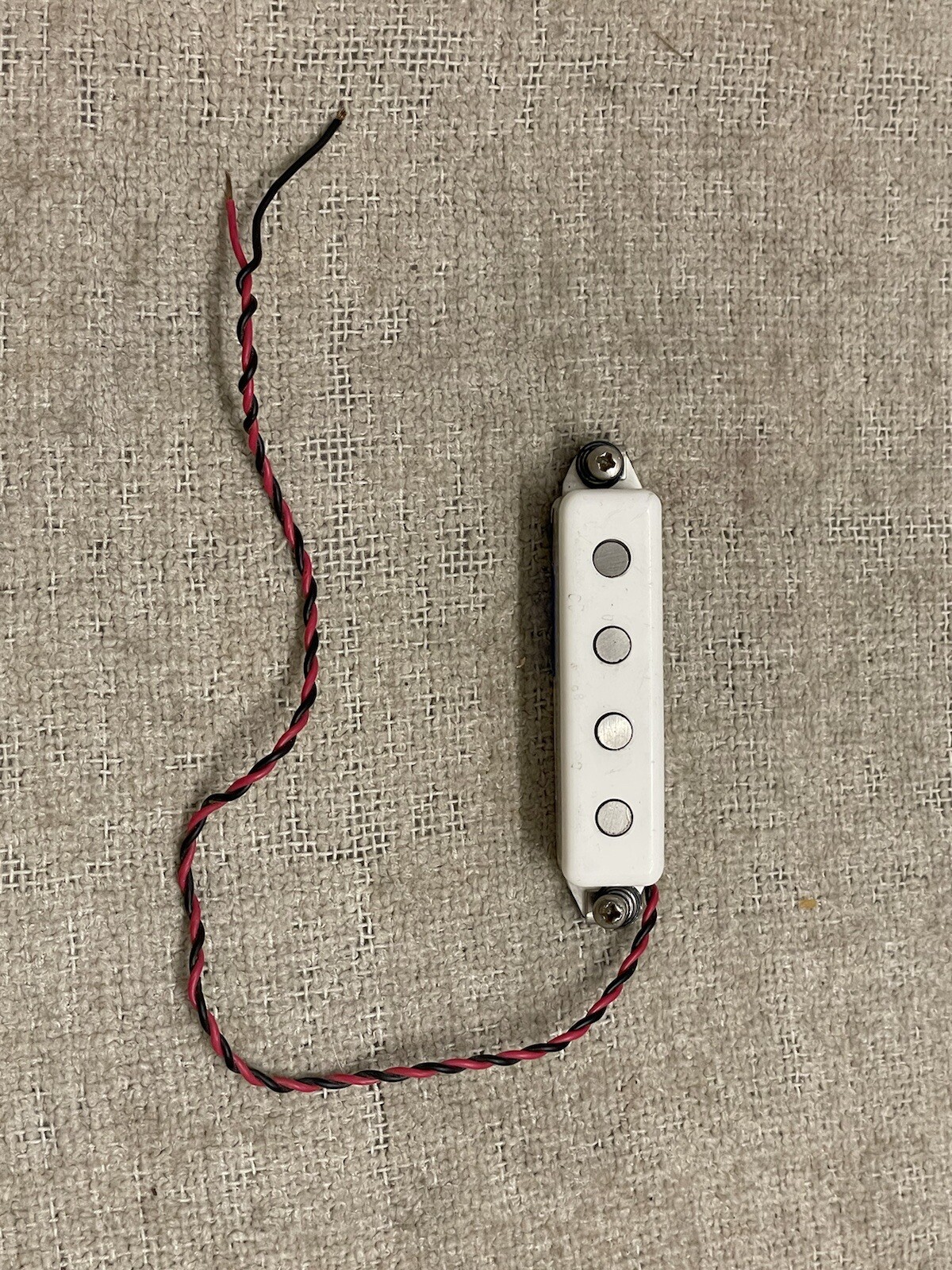 Picture 2 of 11