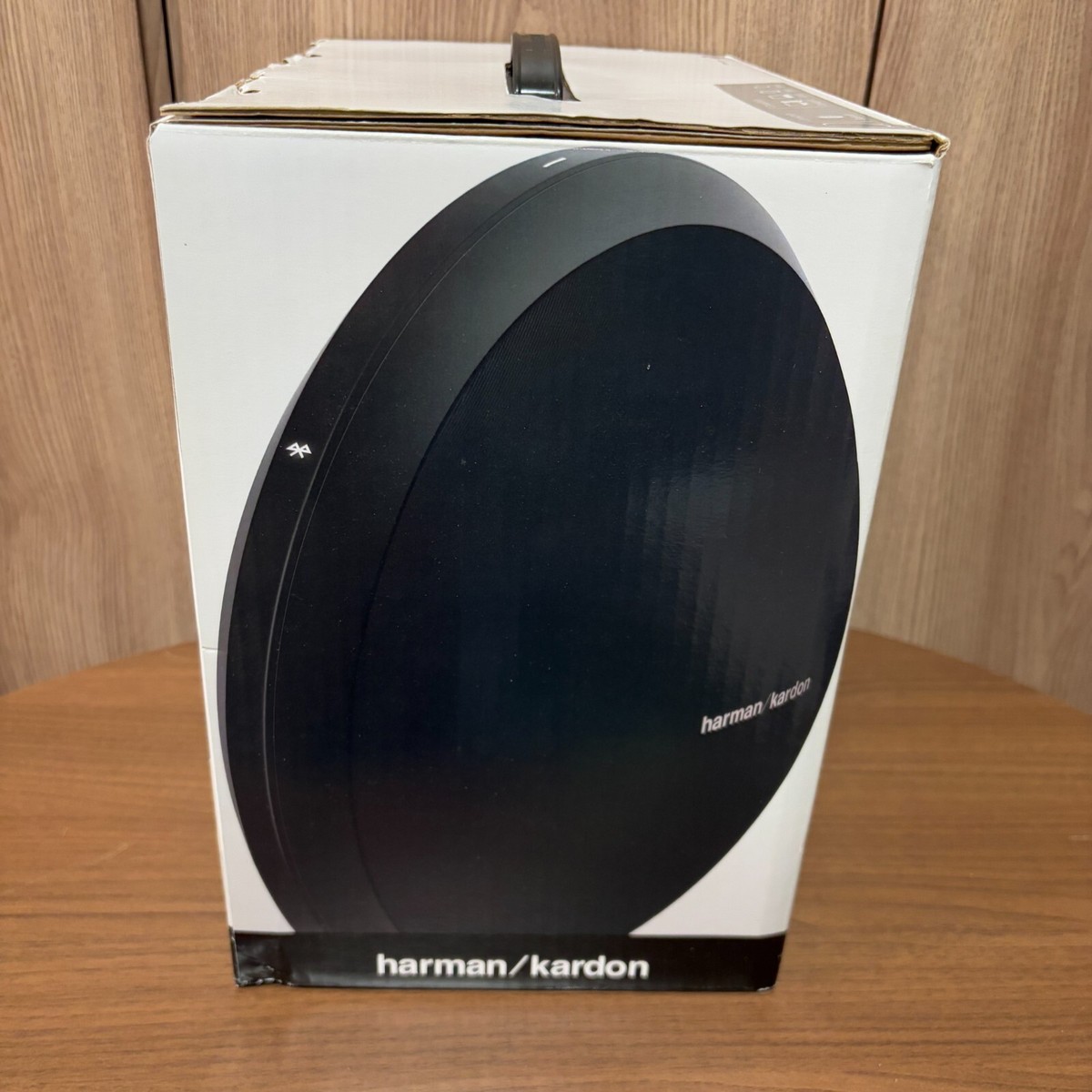 harman kardon bluetooth speaker ONYX STUDIO bluetooth Test harman kardon bluetooth speaker ONYX STUDIO bluetooth Test